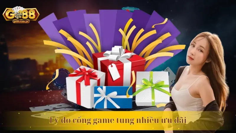 Banner khuyến mãi game bắn cá Loto188 App