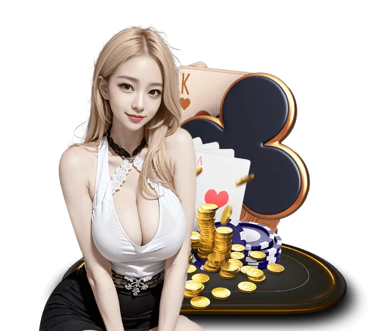 Tổng quan về cá cược chọi gà trực tuyến trên loto188 app