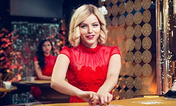 Khuyến mãi bắn cá loto188 App