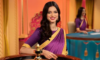 Biểu tượng cá cược có trách nhiệm