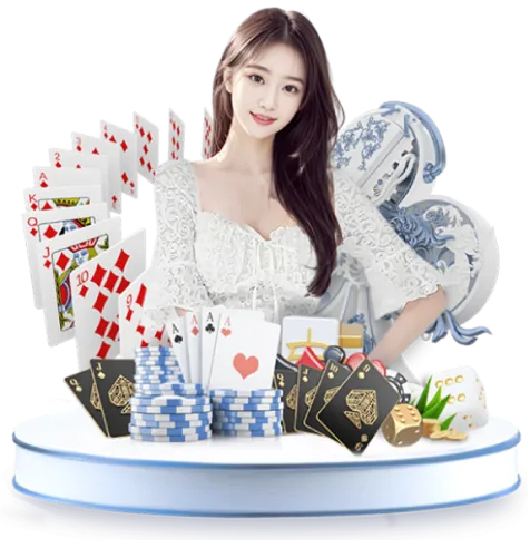 Game Bắn Cá Thần Tài trên Loto188 App